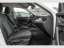 Skoda Kamiq 1.0 TSI Clever