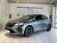 Renault Clio Alpine E-Tech Esprit Hybrid