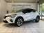 Renault Captur TCe 140 Techno