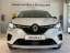 Renault Captur TCe 140 Techno