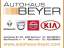 Renault Captur TCe 140 Techno