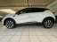 Renault Captur TCe 140 Techno