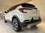 Renault Captur TCe 140 Techno