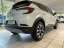 Renault Captur TCe 140 Techno