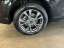 Ford Kuga ST Line X