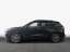 Ford Kuga ST Line X