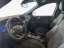 Ford Kuga ST Line X