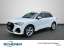 Audi Q3 40 TFSI Quattro S-Line