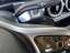 Mercedes-Benz GLB 200 4MATIC GLB 200 d