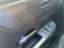 Mercedes-Benz GLB 200 4MATIC GLB 200 d