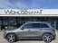 Mercedes-Benz GLB 200 4MATIC GLB 200 d