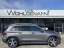 Mercedes-Benz GLB 200 4MATIC GLB 200 d