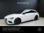 Mercedes-Benz CLA 35 AMG 4MATIC AMG Line Shooting Brake