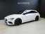 Mercedes-Benz CLA 35 AMG 4MATIC AMG Line Shooting Brake