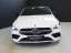 Mercedes-Benz CLA 35 AMG 4MATIC AMG Line Shooting Brake