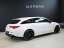 Mercedes-Benz CLA 35 AMG 4MATIC AMG Line Shooting Brake