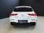 Mercedes-Benz CLA 35 AMG 4MATIC AMG Line Shooting Brake