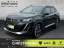 Peugeot 2008 Allure Pack PureTech