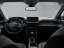 Peugeot 2008 Allure Pack PureTech