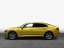 Volkswagen Arteon 2.0 TSI DSG R-Line