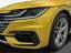 Volkswagen Arteon 2.0 TSI DSG R-Line