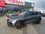 Cupra Ateca 2.0 TSI 4Drive DSG