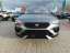 Cupra Ateca 2.0 TSI 4Drive DSG