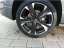 Cupra Ateca 2.0 TSI 4Drive DSG