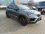 Cupra Ateca 2.0 TSI 4Drive DSG