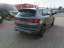 Cupra Ateca 2.0 TSI 4Drive DSG