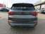 Cupra Ateca 2.0 TSI 4Drive DSG