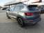 Cupra Ateca 2.0 TSI 4Drive DSG