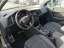 Cupra Ateca 2.0 TSI 4Drive DSG