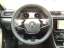 Skoda Superb 2.0 TDI Combi Style Style