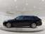 Skoda Superb 2.0 TDI Combi Style Style