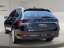 Skoda Superb 2.0 TDI Combi Style Style