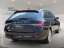 Skoda Superb 2.0 TDI Combi Style Style