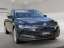 Skoda Superb 2.0 TDI Combi Style Style