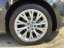 Skoda Superb 2.0 TDI Combi Style Style