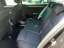 Skoda Superb 2.0 TDI Combi Style Style