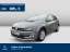 Volkswagen Polo 1.0 TSI Highline