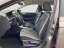 Volkswagen Polo 1.0 TSI Highline