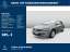 Volkswagen Polo 1.0 TSI Highline