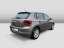 Volkswagen Polo 1.0 TSI Highline