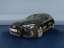 Audi A3 40 TFSI Hybride S-Line S-Tronic Sportback