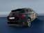 Audi A3 40 TFSI Hybride S-Line S-Tronic Sportback