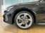 Audi A3 40 TFSI Hybride S-Line S-Tronic Sportback