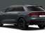 Audi RS Q8 performance | Pano | RS-Designpaket + | 305