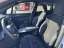 BMW 218 218i Active Tourer Luxury Line