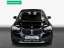 BMW X1 Advantage pakket xDrive25e